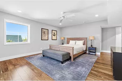 904 West Avenue #214, Austin, TX 78701 - Photo 12