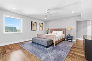904 West Ave, Austin, TX 78701 - Photo 12