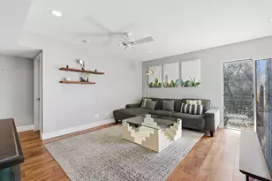 904 West Ave, Austin, TX 78701 - Photo 4