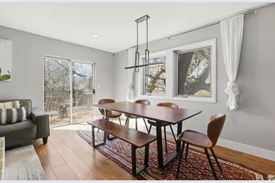 904 West Avenue #214, Austin, TX 78701 - Photo 6