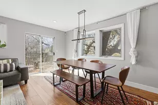 904 West Ave, Austin, TX 78701 - Photo 6