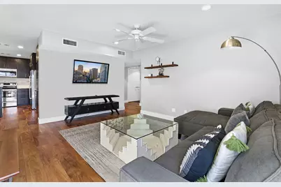 904 West Avenue #214, Austin, TX 78701 - Photo 2