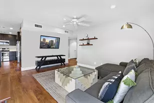 904 West Ave, Austin, TX 78701 - Photo 2