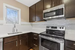 904 West Ave, Austin, TX 78701 - Photo 8