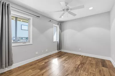 904 West Avenue #214, Austin, TX 78701 - Photo 20