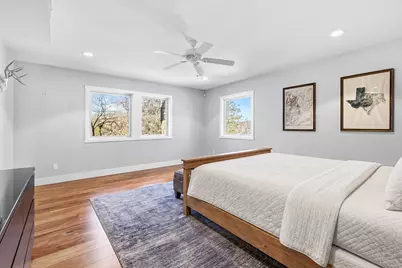 904 West Avenue #214, Austin, TX 78701 - Photo 14