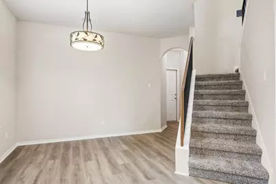 1310 W Parmer Lane #7B, Austin, TX 78727 - Photo 4