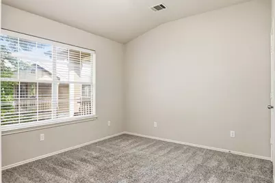 1310 W Parmer Lane #7B, Austin, TX 78727 - Photo 20