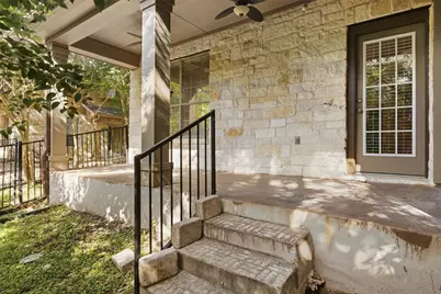 1310 W Parmer Lane #7B, Austin, TX 78727 - Photo 28