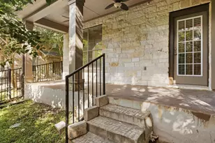 1310 W Parmer Ln, Austin, TX 78727 - Photo 28