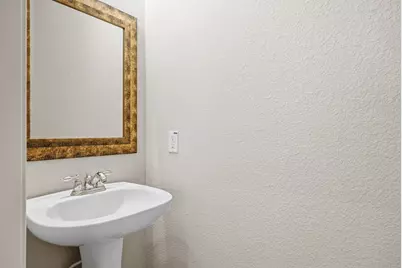 1310 W Parmer Lane #7B, Austin, TX 78727 - Photo 6