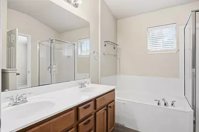 1310 W Parmer Lane #7B, Austin, TX 78727 - Photo 26
