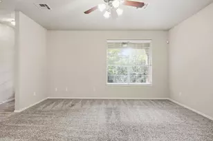 1310 W Parmer Ln, Austin, TX 78727 - Photo 8