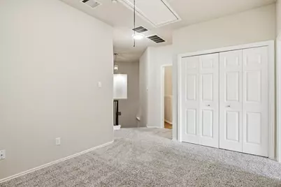 1310 W Parmer Lane #7B, Austin, TX 78727 - Photo 18