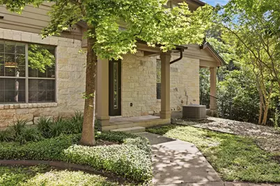 1310 W Parmer Lane #7B, Austin, TX 78727 - Photo 1