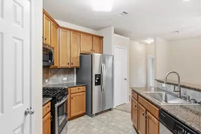 1310 W Parmer Lane #7B, Austin, TX 78727 - Photo 14