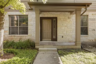 1310 W Parmer Lane #7B, Austin, TX 78727 - Photo 2