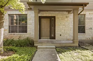 1310 W Parmer Ln, Austin, TX 78727 - Photo 2