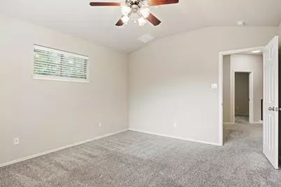 1310 W Parmer Lane #7B, Austin, TX 78727 - Photo 24