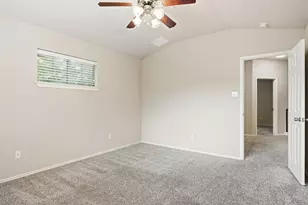 1310 W Parmer Ln, Austin, TX 78727 - Photo 24