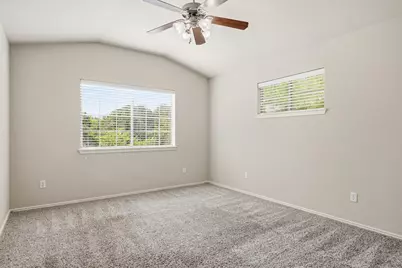 1310 W Parmer Lane #7B, Austin, TX 78727 - Photo 22