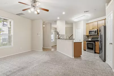 1310 W Parmer Lane #7B, Austin, TX 78727 - Photo 10