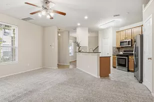1310 W Parmer Ln, Austin, TX 78727 - Photo 10
