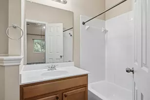 1310 W Parmer Ln, Austin, TX 78727 - Photo 16