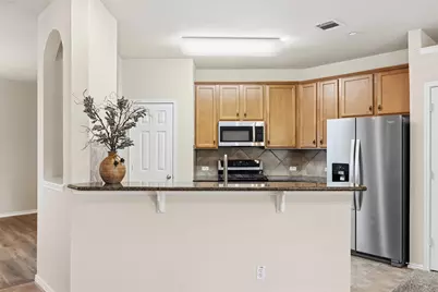 1310 W Parmer Lane #7B, Austin, TX 78727 - Photo 12