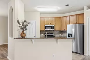 1310 W Parmer Ln, Austin, TX 78727 - Photo 12