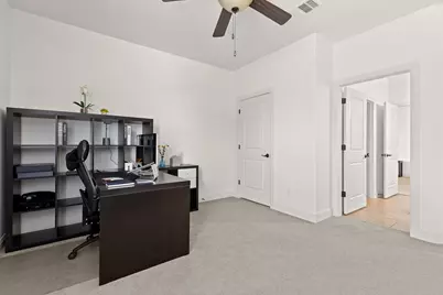 2628 Dalea Street, Round Rock, TX 78681 - Photo 28