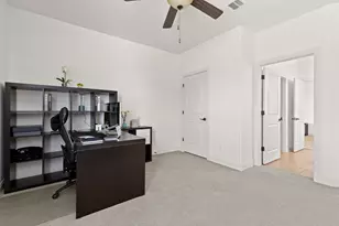 2628 Dalea St, Round Rock, TX 78681 - Photo 28