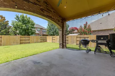 2628 Dalea Street, Round Rock, TX 78681 - Photo 32