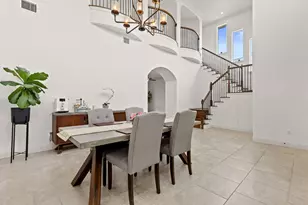 2628 Dalea St, Round Rock, TX 78681 - Photo 4