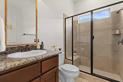 2628 Dalea Street, Round Rock, TX 78681 - Photo 8
