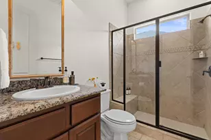 2628 Dalea St, Round Rock, TX 78681 - Photo 8