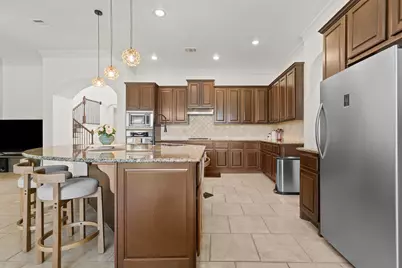 2628 Dalea Street, Round Rock, TX 78681 - Photo 18