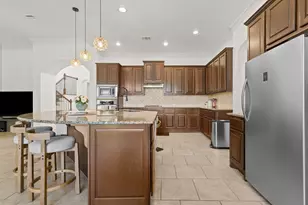 2628 Dalea St, Round Rock, TX 78681 - Photo 18