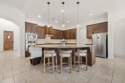 2628 Dalea Street, Round Rock, TX 78681 - Photo 10