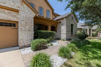2628 Dalea Street, Round Rock, TX 78681 - Photo 2