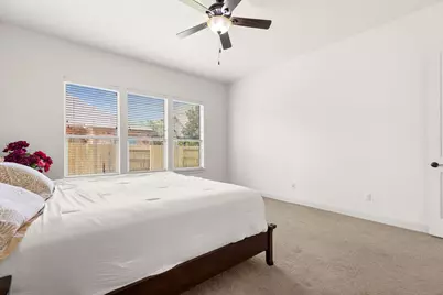 2628 Dalea Street, Round Rock, TX 78681 - Photo 20