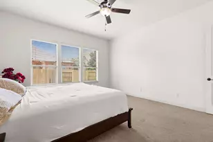 2628 Dalea St, Round Rock, TX 78681 - Photo 20