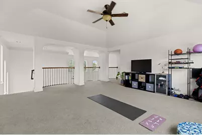 2628 Dalea Street, Round Rock, TX 78681 - Photo 24