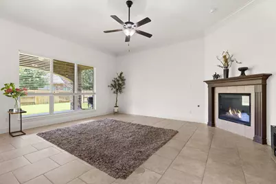 2628 Dalea Street, Round Rock, TX 78681 - Photo 14