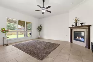 2628 Dalea St, Round Rock, TX 78681 - Photo 14