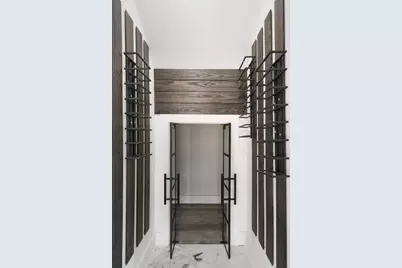 8610 Grandview Drive, Jonestown, TX 78645 - Photo 14