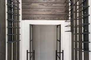 8610 Grandview Dr, Jonestown, TX 78645 - Photo 14