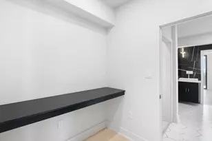 8610 Grandview Dr, Jonestown, TX 78645 - Photo 34