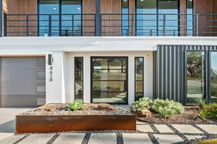 8610 Grandview Dr, Jonestown, TX 78645 - Photo 2