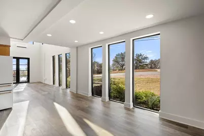 8610 Grandview Drive, Jonestown, TX 78645 - Photo 26